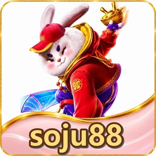 Ringkasan kenyamanan sistem aplikasi soju88 di Android