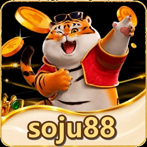 Contoh testimoni dan ulasan pengguna soju88 APK