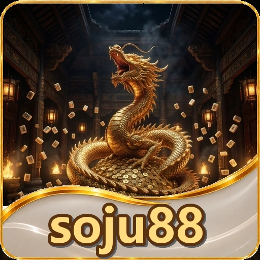 Cuplikan tampilan detail manajemen di aplikasi soju88