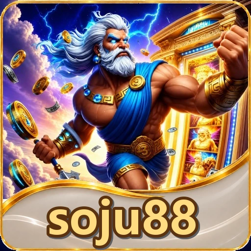 Detail paket instalasi dan info berkas soju88 APK
