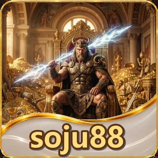 Ilustrasi pertanyaan FAQ soal instalasi soju88 APK