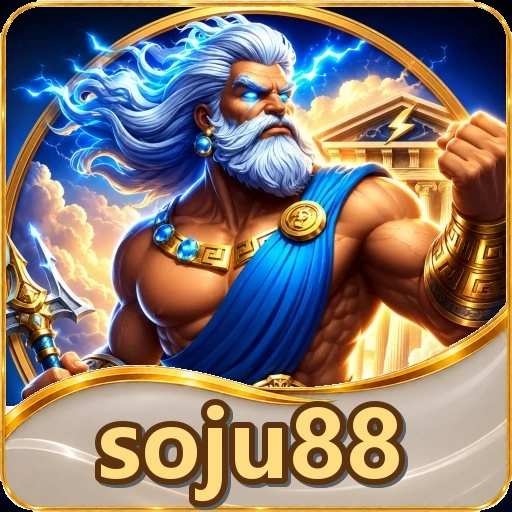 Ilustrasi FAQ solusi kendala dan error soju88 APK