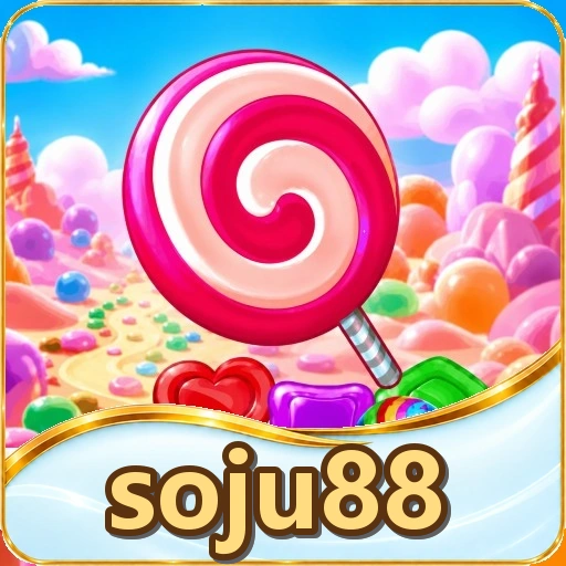 File APK soju88 v5.2.0 siap diunduh di halaman Download