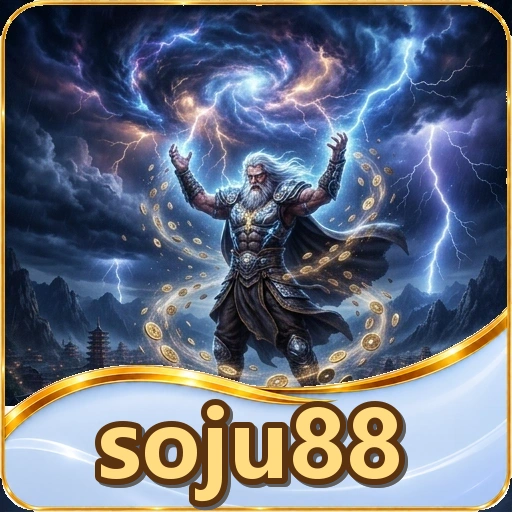 Ringkasan kenyamanan soju88 APK di berbagai tipe HP Android