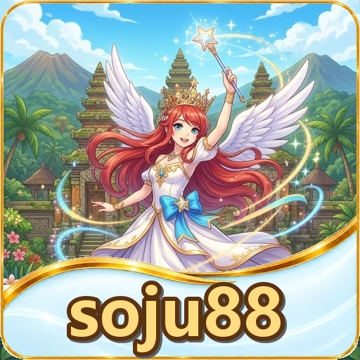 Ilustrasi pengecekan keamanan file soju88 APK