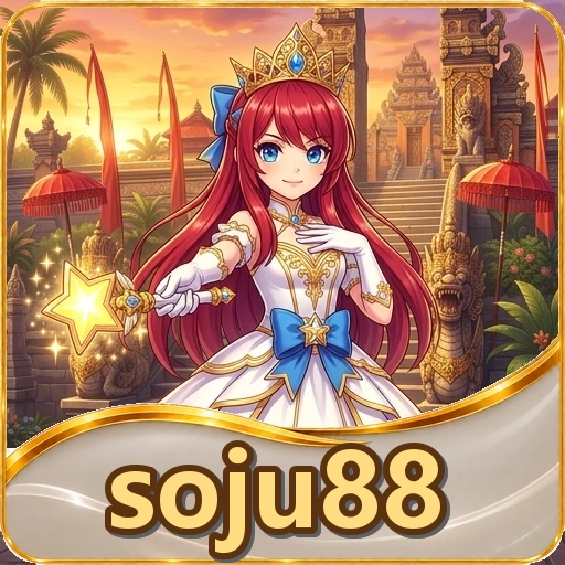 Ringkasan langkah install soju88 APK di Android