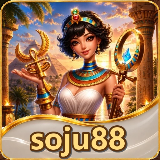 Ilustrasi keamanan unduhan dan verifikasi hash SHA-256 APK soju88