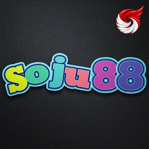 Portal informasi soju88 APK untuk pengguna Android di Indonesia