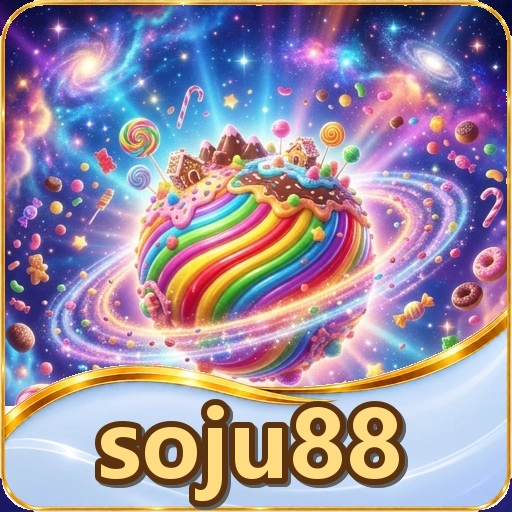 Persyaratan singkat sebelum download soju88 APK