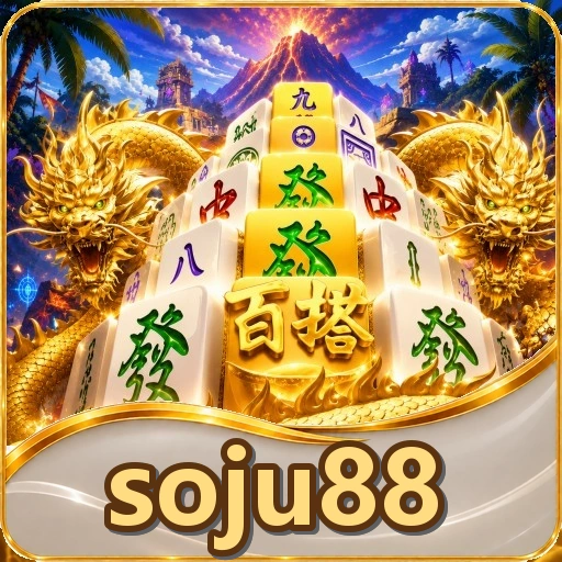 Ringkasan rilis terbaru soju88 APK di halaman pembaruan