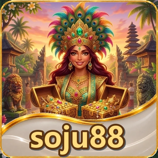 Ilustrasi cek keamanan file sebelum memasang soju88 APK