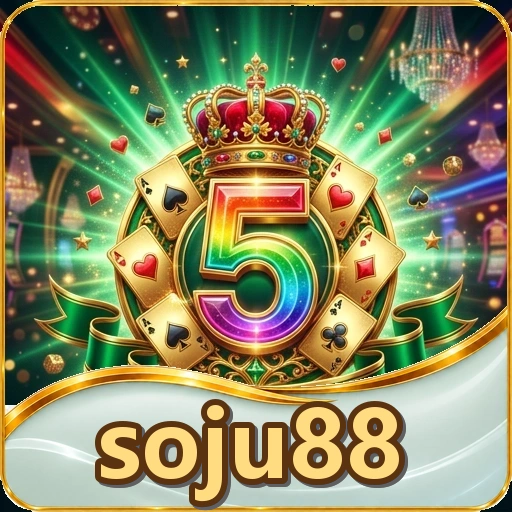 Langkah 3: unduh file soju88 APK resmi ke HP Android