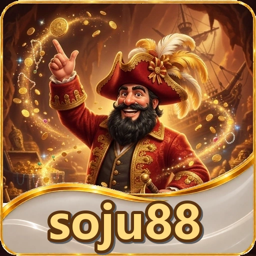 Langkah 5: proses instalasi soju88 APK di Android
