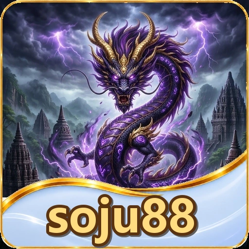 Langkah 6: konfirmasi soju88 APK berhasil terpasang