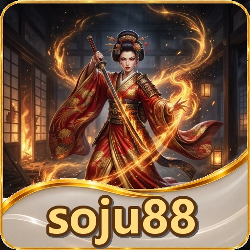 Struktur isi file APK soju88: manifest dan paket Android