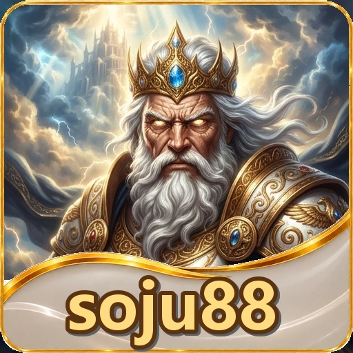 Tanda mengenali saluran resmi soju88 sebelum unduh APK
